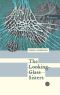 [Looking 01] • The Looking-Glass Sisters